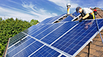 Pourquoi faire confiance à Photovoltaïque Solaire pour vos installations photovoltaïques à Montjoyer ?